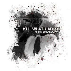 6.1.4. Breakdowns