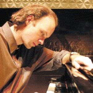 Claudio Dauelsberg 的头像