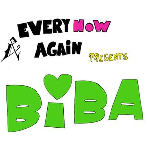 Every Now & Again için avatar