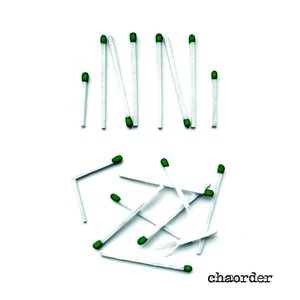 Chaorder