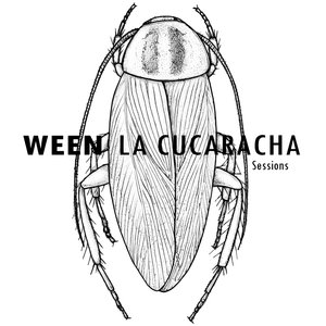 La Cucaracha Sessions