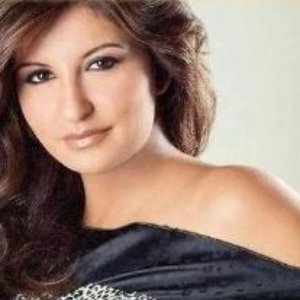 Avatar für Shatha Hassoun