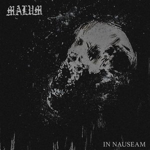 In Nauseam