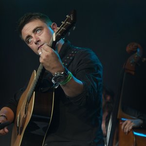 Avatar for Damien O'Kane