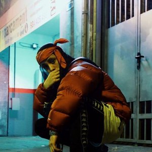 Avatar de Kay Slaps