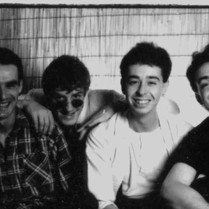 They Must Be Russians photo provided by Last.fm