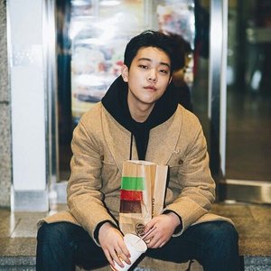 GLABINGO 的头像