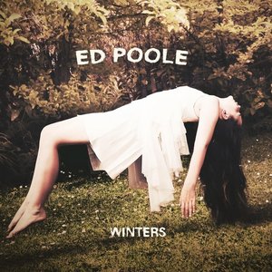 Winters EP