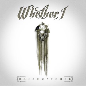 Dreamcatcher E.P.