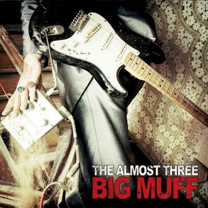 Big Muff