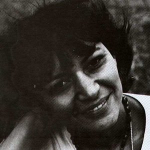 Irene Portela 的头像