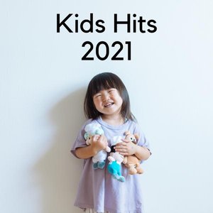 Kids Hits 2021