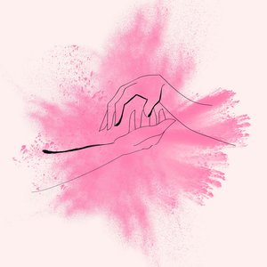 The Shape of Your Name