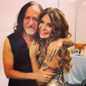 Avatar de Alceu Valença & Elba Ramalho