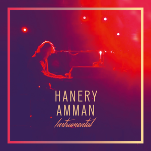 Hanery Amman Lyrics Song Meanings Videos Full Albums Bios Sonichits