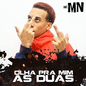 Olha Pra Mim as Duas