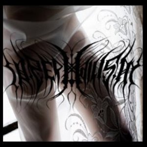 Corephallism