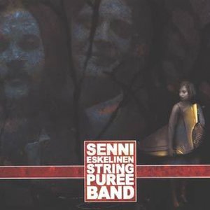 Senni Eskelinen Stringpurée Band