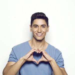Ayman Alatar 的头像