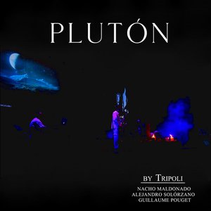 Plutón