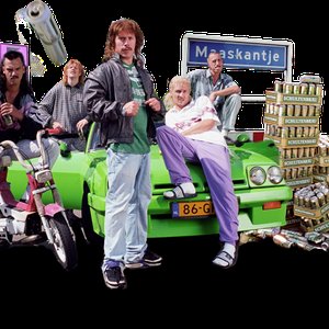 Bild für 'Daploya'