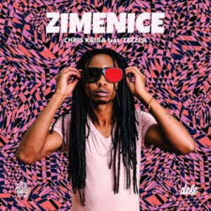 Zimenice