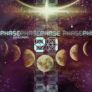 Phase21