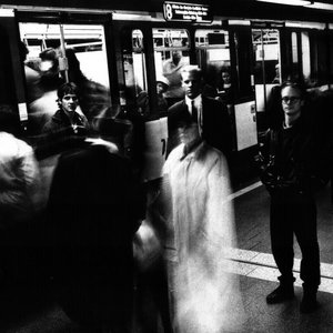 Avatar di Aparis