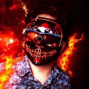 Avatar for Mistério Tv
