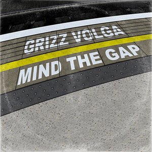 Mind The Gap