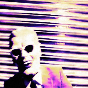 MAX HEADROOM! (feat. salvaJPG, Vinci & Zalcoat) - Single