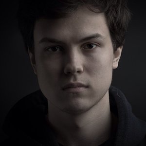 Avatar for Valentine Parkhomenko