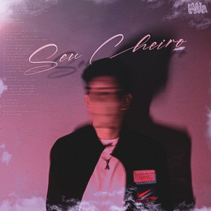 Seu Cheiro - Single