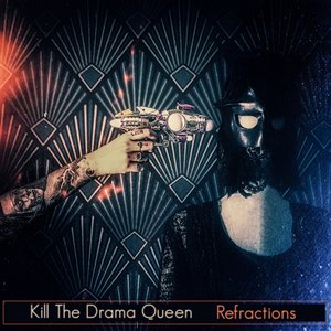 Refractions
