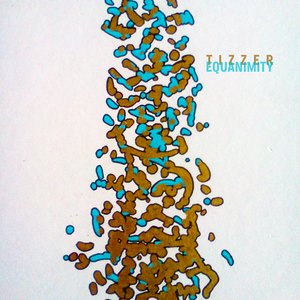 Tizzer 的头像