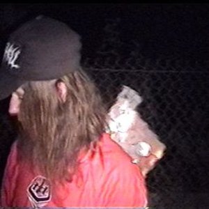 YungCortex 的头像