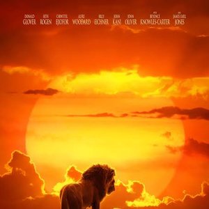 Oruam22 的头像