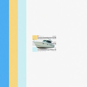 The Boat