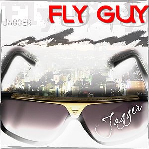 Fly Guy
