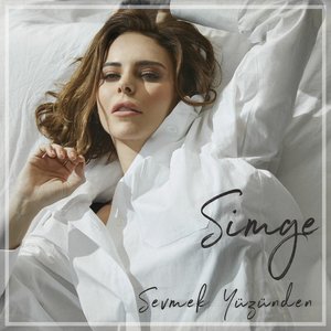 Sevmek Yüzünden - Single
