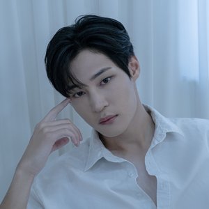 TaeHoon 的头像