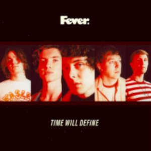 Time Will Define