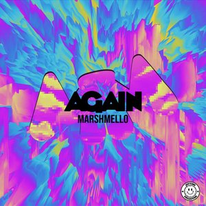 Again - Single