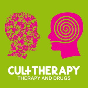 Therapy & Drugs