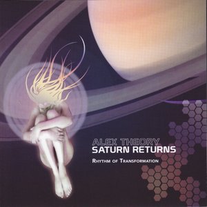 Saturn Returns