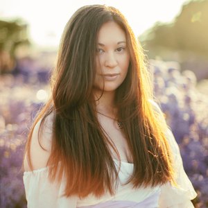 Criibaby 的头像