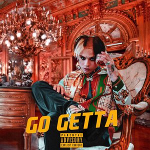 GO GETTA - Single