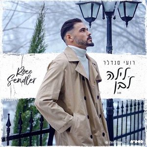 לילה לבן