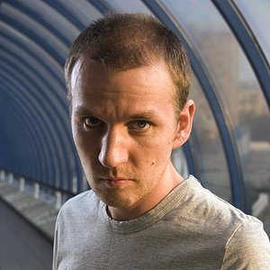 Avatar for Андрей Звонкий