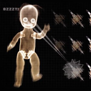 Weird Revolution [Explicit]